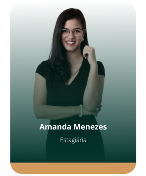 Amanda Menezes