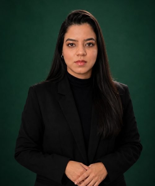 Dra. Amanda Menezes Miranda OAB BA 76398 Previdenciario